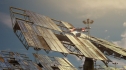 the100214_1996.jpg