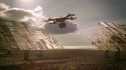 the100214_2001.jpg
