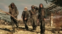 the100214_2003.jpg
