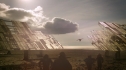 the100214_2006.jpg