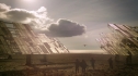 the100214_2008.jpg