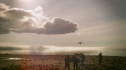 the100214_2015.jpg