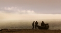 the100214_2052.jpg
