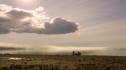 the100214_2054.jpg