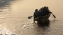the100214_2060.jpg