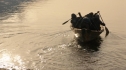 the100214_2061.jpg