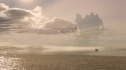the100214_2067.jpg