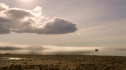 the100214_2069.jpg
