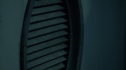 the100215_0001.jpg