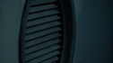the100215_0002.jpg