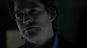 the100215_0120.jpg