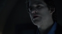 the100215_0138.jpg