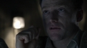the100215_0196.jpg