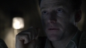 the100215_0197.jpg