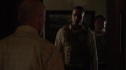 the100215_0233.jpg