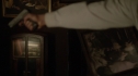 the100215_0291.jpg