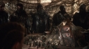 the100215_0371.jpg