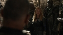 the100215_0437.jpg
