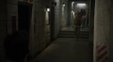 the100215_0574.jpg