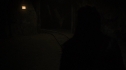 the100215_0676.jpg