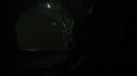 the100215_0681.jpg