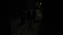 the100215_0705.jpg