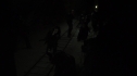 the100215_0720.jpg