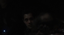 the100215_0721.jpg