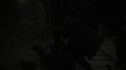 the100215_0723.jpg