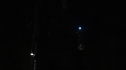 the100215_0726.jpg