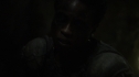 the100215_0729.jpg