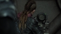 the100215_0754.jpg