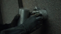 the100215_0806.jpg