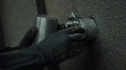 the100215_0807.jpg