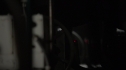 the100215_0812.jpg