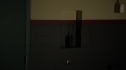 the100215_0873.jpg