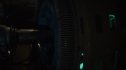 the100215_1083.jpg