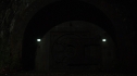 the100215_1121.jpg