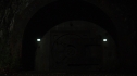 the100215_1122.jpg