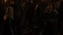 the100215_1123.jpg