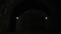the100215_1188.jpg