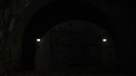 the100215_1189.jpg