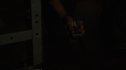 the100215_1194.jpg