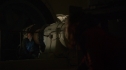 the100215_1197.jpg