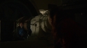 the100215_1199.jpg