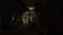 the100215_1200.jpg