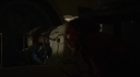 the100215_1202.jpg