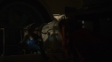 the100215_1204.jpg