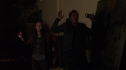 the100215_1216.jpg