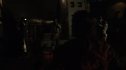 the100215_1221.jpg